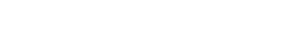 Teladerma